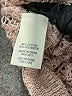 Mudd Pink Cardigan Size L - photo 4