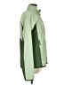 Columbia Green Jacket Size M - photo 4