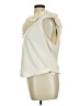 Express Ivory Tank Top Size XL - photo 5