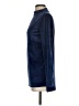 Lands' End Blue Turtleneck Sweater Size XXS - photo 5