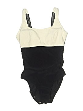 Lands' End One Piece Swimsuit