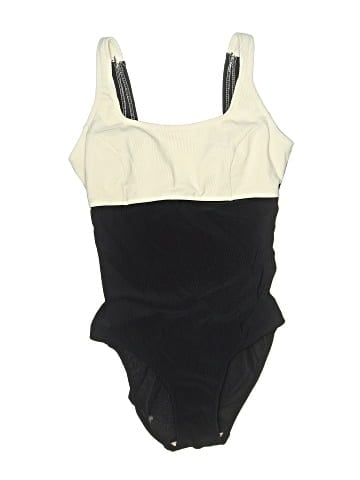 Lands' End One Piece Swimsuit (view 1)