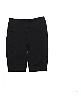 Lululemon Athletica Athletic Shorts
