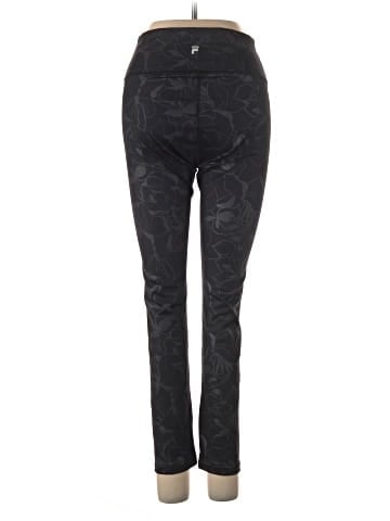 Fila Sport Active Pants (view 2)