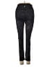 Fila Sport Black Active Pants Size S - photo 2