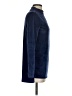 Lands' End Blue Turtleneck Sweater Size XXS - photo 4