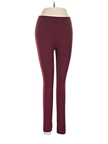 ShoSho Yoga Pants (view 1)