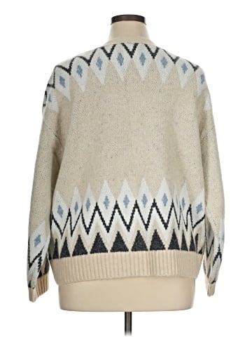 Torrid Cardigan (view 2)