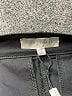 Anatomie Black Active Pants Size S - photo 7