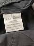 Anatomie Black Active Pants Size S - photo 8