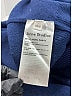 Acne Studios 100% Wool Blue Casual Dress Size XS - photo 11