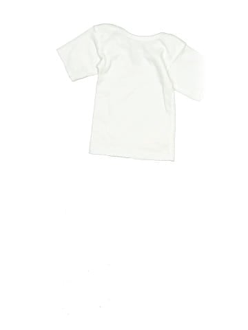 Standard Textile Short Sleeve T-Shirt (view 2)