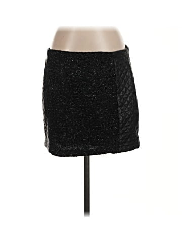 Bailey 44 Formal Skirt (view 1)