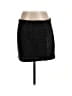 Bailey 44 Tweed Black Formal Skirt Size S - photo 1