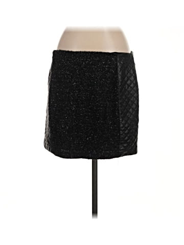 Bailey 44 Formal Skirt (view 2)