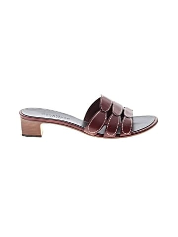 Cole Haan Sandals (view 1)