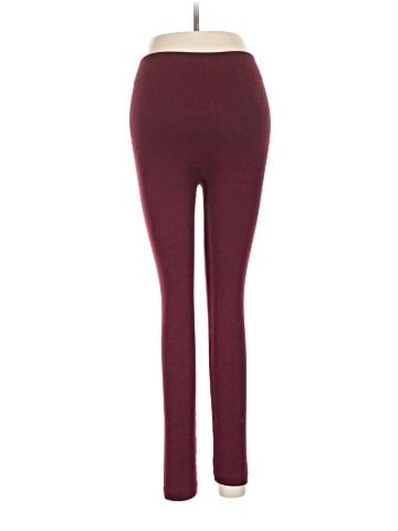 ShoSho Yoga Pants (view 2)
