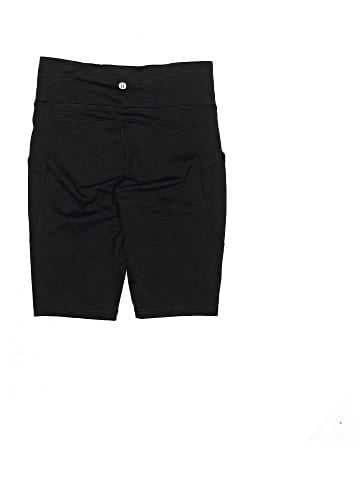 Lululemon Athletica Athletic Shorts (view 2)
