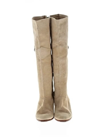 Unbranded Boots (view 2)