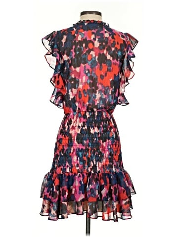 Socialite Cocktail Dress (view 2)