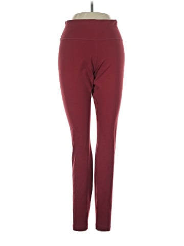 Nike Active Pants (view 1)
