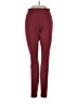 Nike Burgundy Active Pants Size S - photo 1