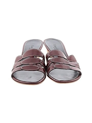 Cole Haan Sandals (view 2)