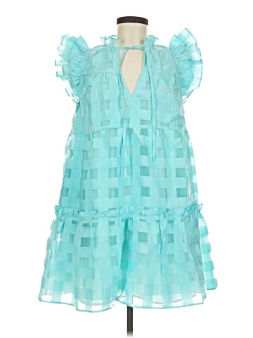 Buddy Love Cocktail Dress (view 1)