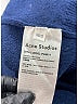 Acne Studios 100% Wool Blue Casual Dress Size XS - photo 10