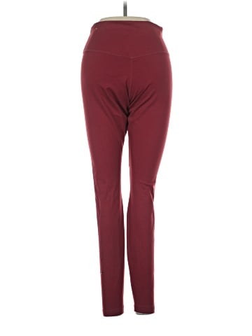 Nike Active Pants (view 2)
