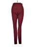 Nike Burgundy Active Pants Size S - photo 2