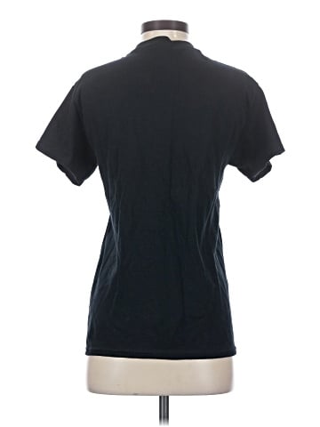Gildan Short Sleeve T-Shirt (view 2)