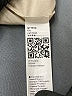 Unbranded Ivory Casual Pants Size XXL - photo 4