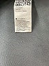 Unbranded Ivory Casual Pants Size XXL - photo 5