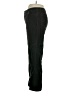 St. John's Bay Black Casual Pants Size 14 - photo 5