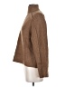 H&M Brown Turtleneck Sweater Size XS - photo 5