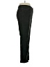St. John's Bay Black Casual Pants Size 14 - photo 4
