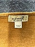 One World Brown Long Sleeve Blouse Size L - photo 7