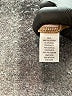 One World Brown Long Sleeve Blouse Size L - photo 8