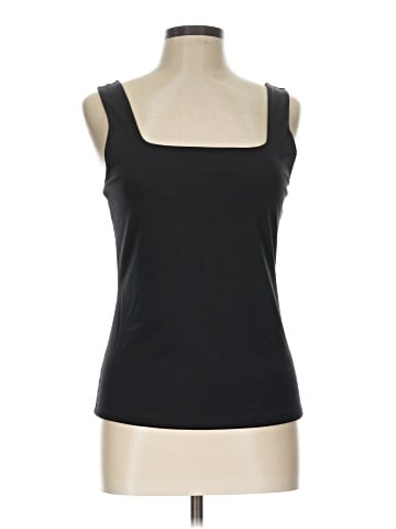 Nine West Tank Top (view 1)