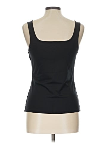 Nine West Tank Top (view 2)