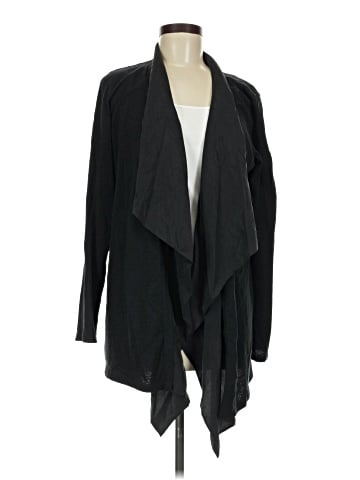 Garnet Hill Cardigan (view 1)