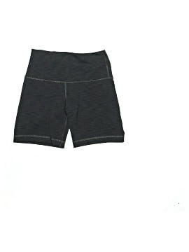 Lululemon Athletica Athletic Shorts