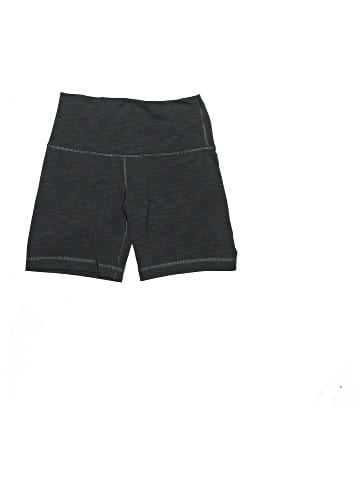Lululemon Athletica Athletic Shorts (view 1)