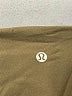 Lululemon Athletica Green Active Pants Size 6 - photo 7