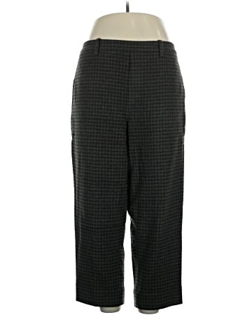 Vince. Dress Pants (view 1)