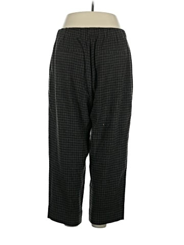 Vince. Dress Pants (view 2)
