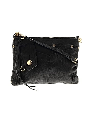 Botkier Crossbody Bag (view 1)