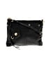 Botkier Solid Black Crossbody Bag One size - photo 1