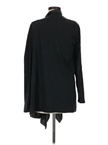 Garnet Hill Cardigan (view 2)